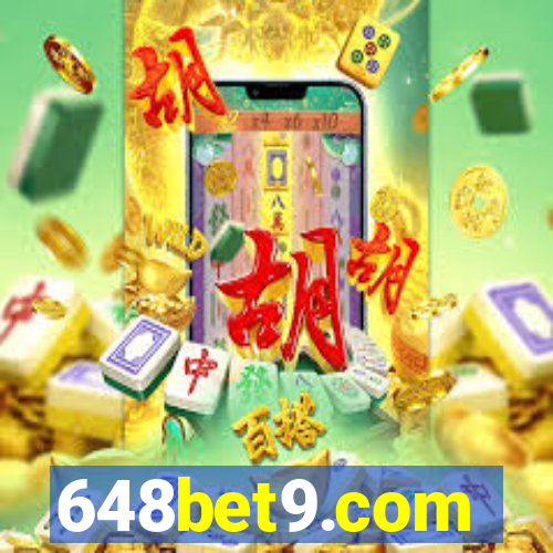 648bet9.com