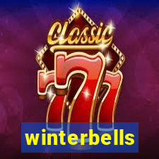 winterbells