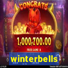 winterbells