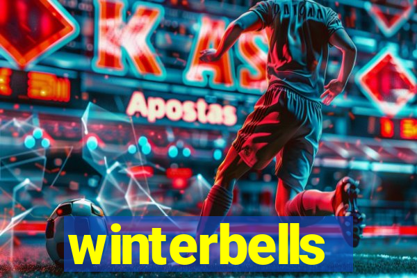 winterbells