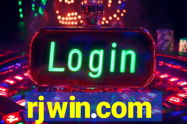 rjwin.com