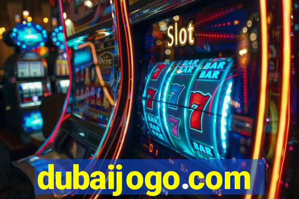 dubaijogo.com