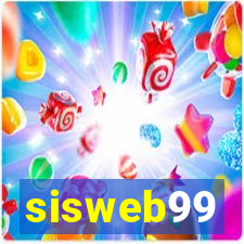 sisweb99