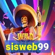 sisweb99