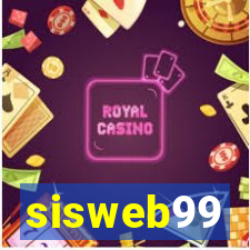 sisweb99