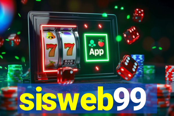 sisweb99