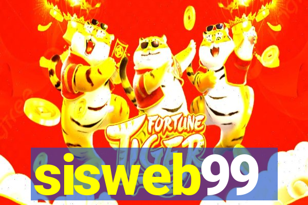 sisweb99