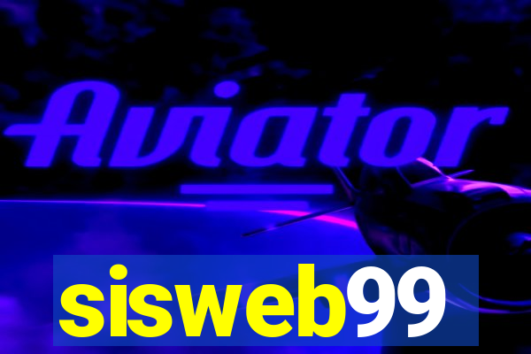 sisweb99