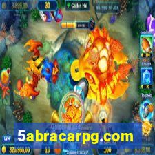 5abracarpg.com