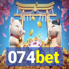 074bet