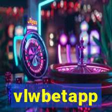 vlwbetapp