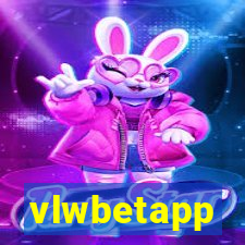 vlwbetapp