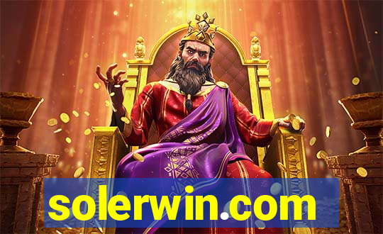 solerwin.com