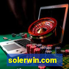 solerwin.com