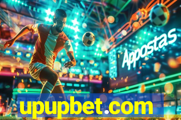 upupbet.com