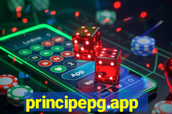 principepg.app