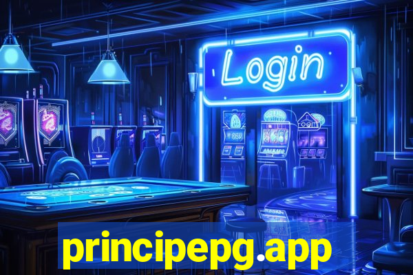 principepg.app