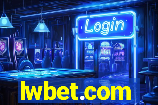 lwbet.com