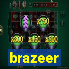 brazeer