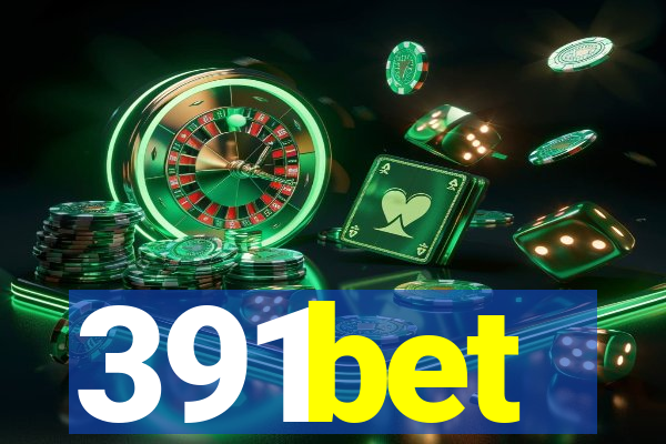 391bet