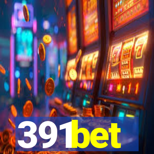 391bet