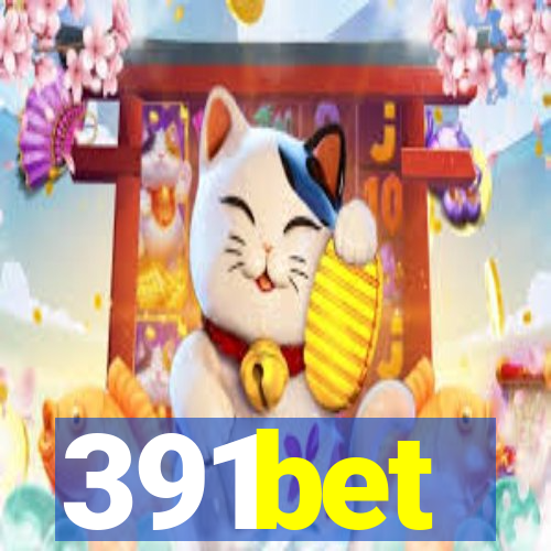 391bet