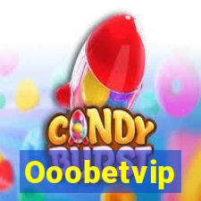 Ooobetvip