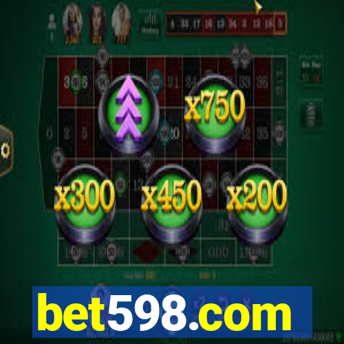 bet598.com