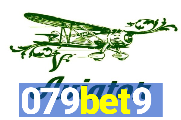 079bet9