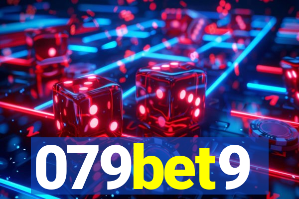 079bet9