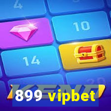 899 vipbet