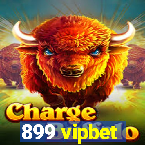 899 vipbet