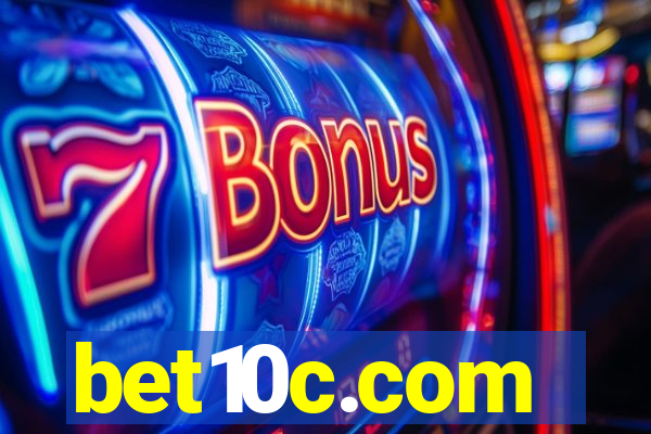 bet10c.com