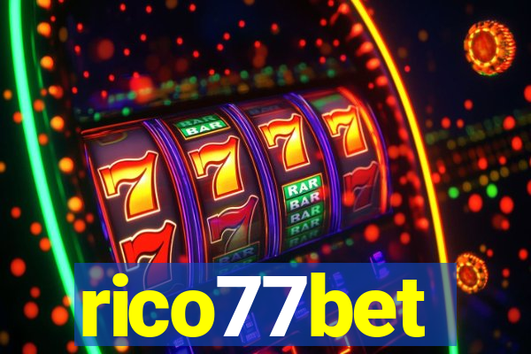 rico77bet