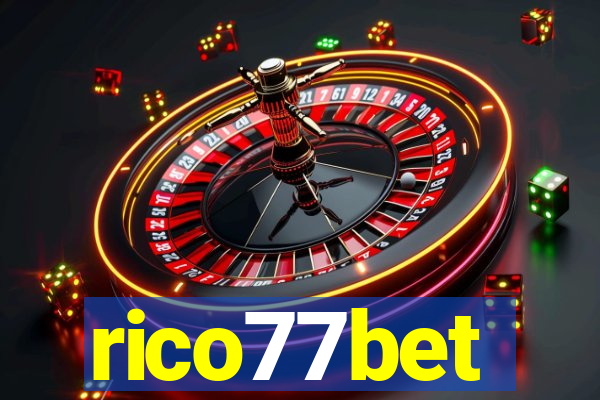 rico77bet