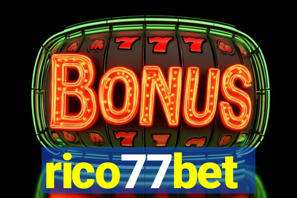 rico77bet