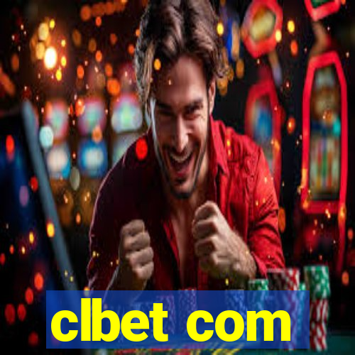 clbet com