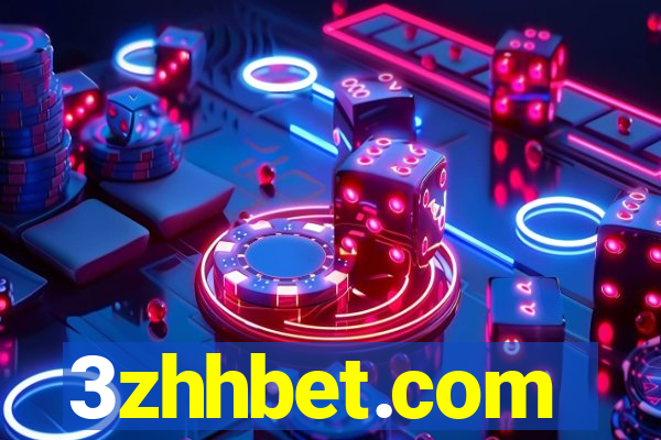 3zhhbet.com