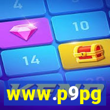 www.p9pg