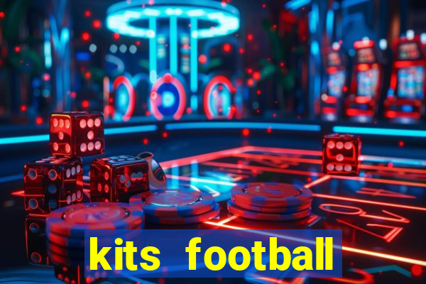 kits football league 2023