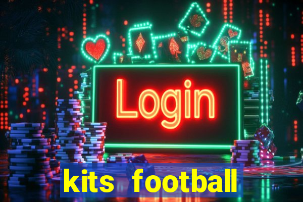 kits football league 2023