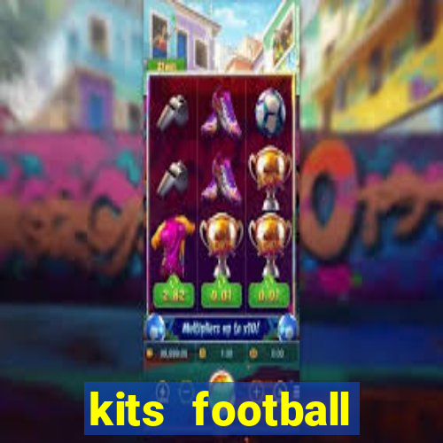 kits football league 2023