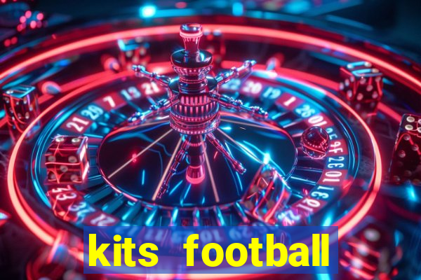 kits football league 2023