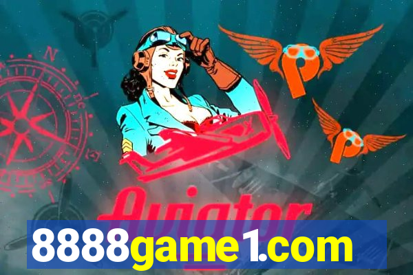 8888game1.com