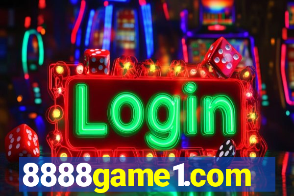 8888game1.com