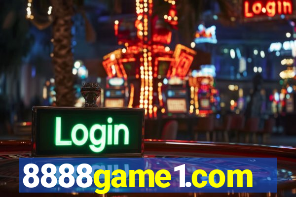 8888game1.com