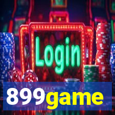 899game