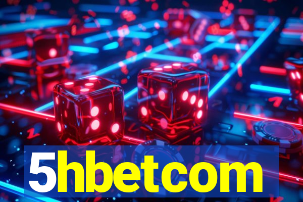 5hbetcom