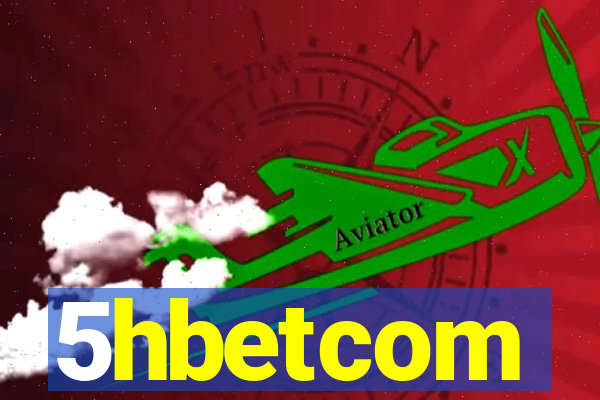 5hbetcom