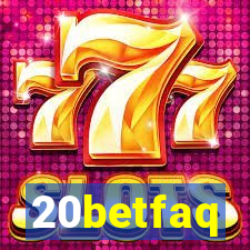 20betfaq